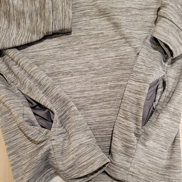 Callaway Spring active wear - Picture 5 of 7